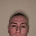 alexmademe OnlyFans Leaked Photos and Videos 

 picture 1