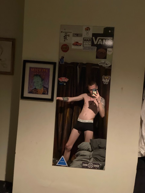 alexmademe OnlyFans Leaked Photos and Videos 

 picture 2