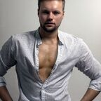 alexmagichands (AlexMagicHands) free OnlyFans Leaked Videos and Pictures 

 picture 1