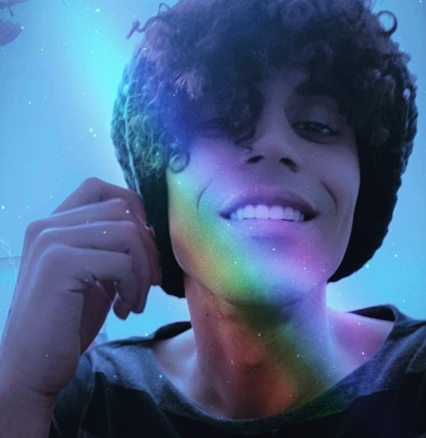 alexmalbrujo OnlyFans Leaks 

 picture 2