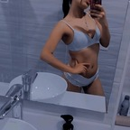 View Alex Mami (alexmami) OnlyFans 129 Photos and 1 Videos leaked 

 picture 1
