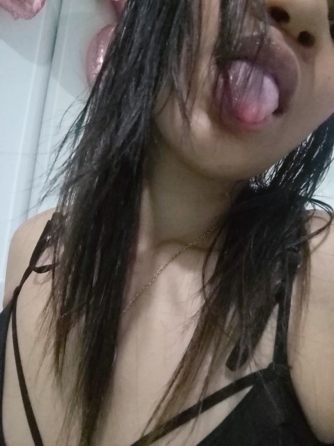 View Alex Mami (alexmami) OnlyFans 129 Photos and 1 Videos leaked 

 picture 2