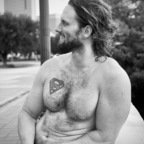Onlyfans free alexmann 

 picture 1