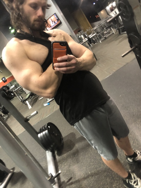 Onlyfans free alexmann 

 picture 2