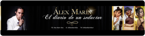 alexmarinmex OnlyFans Leaked (131 Photos and 76 Videos) 

 picture 2