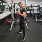 alexmario1312 OnlyFans Leaked (1 Photos and 0 Videos)
picture 1