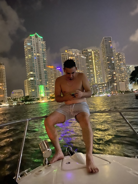 Free access to @alexmart1020 Leak OnlyFans 

 picture 2