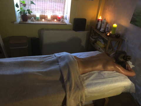 View alexmassage OnlyFans content for free 

 picture 2