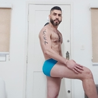 View alexmasso OnlyFans videos and photos for free 

 picture 1