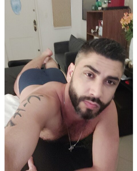 View alexmasso OnlyFans videos and photos for free 

 picture 2