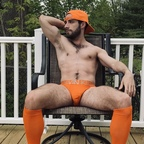 Onlyfans leaks alexmonroexxx 

 picture 1