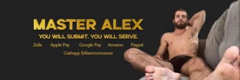 Onlyfans leaks alexmonroexxx 

 picture 2