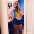 alexmoons14 (Alex) free OnlyFans Leaks 

 picture 1