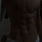 alexnguyxn OnlyFans Leaks (10 Photos and 14 Videos) 

 picture 1