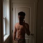 Onlyfans leaked alexnryan 

 picture 1
