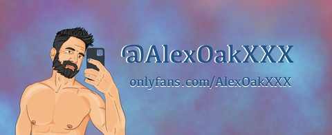 alexoakxxx OnlyFans Leak 

 picture 2