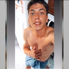 @alexokhot leak Onlyfans content for free 

 picture 1