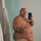 alexoki (Alexoki05) OnlyFans Leaked Content 

 picture 1