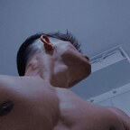 alexonta (Alex Onta) OnlyFans Leaks 

 picture 1