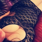 View alexontourfree OnlyFans videos and photos for free 

 picture 1