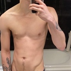 alexoras (Alex Oras) free OnlyFans Leaked Pictures and Videos 

 picture 1