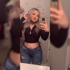 alexoxobxbyy (Alex xoxo 💋) OnlyFans Leaked Pictures & Videos 

 picture 1