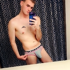 View alexpet OnlyFans videos and photos for free 

 picture 1