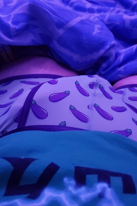 View alexpet OnlyFans videos and photos for free 

 picture 2