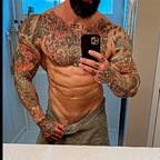 View alexpomeroy OnlyFans videos and photos for free 

 picture 1