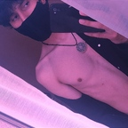 Free access to @alexrasec Leaks OnlyFans 

 picture 1