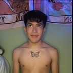 Onlyfans free content alexrdguex 

 picture 1