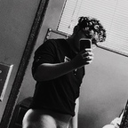 Download alexred_rz OnlyFans content free 

 picture 1