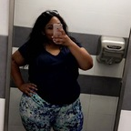 View alexriethebbw OnlyFans videos and photos for free 

 picture 1