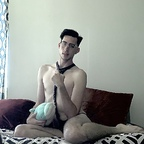 Download alexrinderxoxo OnlyFans videos and photos free 

 picture 1