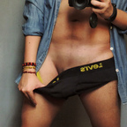alexrodsxxx (Alex) OnlyFans content 

 picture 1