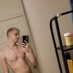 View Alex Rogers (alexrogers1) OnlyFans 89 Photos and 24 Videos leaks 

 picture 1