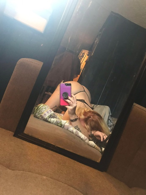 Download alexroxann99 OnlyFans content for free 

 picture 2