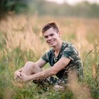 alexrusfun OnlyFans Leaked (910 Photos and 306 Videos) 

 picture 1