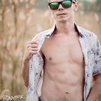 @alexrusfunfree leaked Onlyfans photos for free 

 picture 1