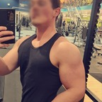 View Alex Muscle Jock (alexryanxxx) OnlyFans 50 Photos and 116 Videos leaks 

 picture 1