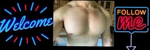 View Alex Muscle Jock (alexryanxxx) OnlyFans 50 Photos and 116 Videos leaks 

 picture 2