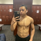 View Alexander ✨ (alexs96) OnlyFans 194 Photos and 10 Videos gallery 

 picture 1