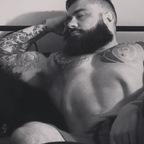 Onlyfans free content alexs_g4pfree 

 picture 1