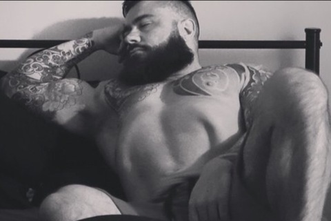 Onlyfans free content alexs_g4pfree 

 picture 2