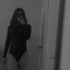View alexsa_honey OnlyFans content for free 

 picture 1