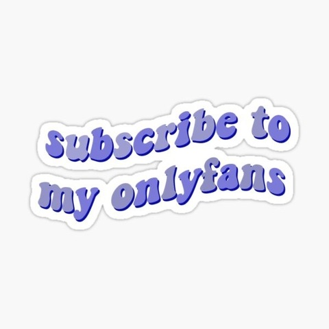 View alexsa_honey OnlyFans content for free 

 picture 2