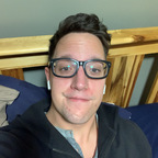 Free access to alexsalomon19 (AlexSalomon) Leaks OnlyFans
picture 1