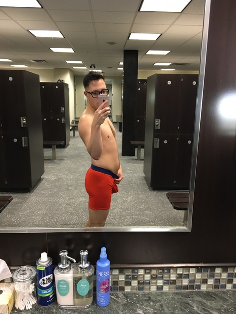 Free access to alexsalomon19 (AlexSalomon) Leaks OnlyFans 

 picture 2