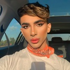 Onlyfans leaked alexsdimension 

 picture 1