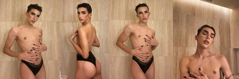 Onlyfans leaked alexsdimension 

 picture 2